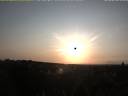 Vorschaubild von 05.08.2025 19:56