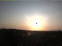 Vorschaubild von 05.08.2025 19:57