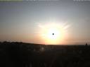 Vorschaubild von 05.08.2025 19:57