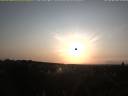 Vorschaubild von 05.08.2025 19:58