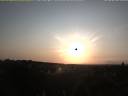 Vorschaubild von 05.08.2025 19:59