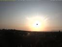 Vorschaubild von 05.08.2025 20:00