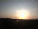 Vorschaubild von 05.08.2025 20:00