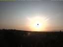 Vorschaubild von 05.08.2025 20:01