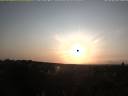 Vorschaubild von 05.08.2025 20:03
