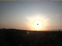 Vorschaubild von 05.08.2025 20:03