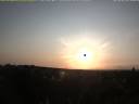 Vorschaubild von 05.08.2025 20:04