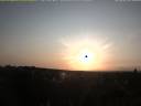 Vorschaubild von 05.08.2025 20:04