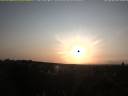 Vorschaubild von 05.08.2025 20:05