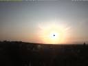 Vorschaubild von 05.08.2025 20:05