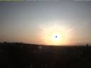 Vorschaubild von 05.08.2025 20:06
