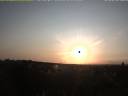 Vorschaubild von 05.08.2025 20:07