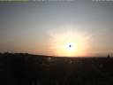 Vorschaubild von 05.08.2025 20:07
