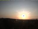 Vorschaubild von 05.08.2025 20:08