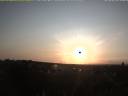 Vorschaubild von 05.08.2025 20:08