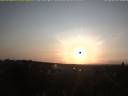 Vorschaubild von 05.08.2025 20:09