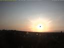 Vorschaubild von 05.08.2025 20:10