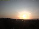 Vorschaubild von 05.08.2025 20:10