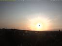 Vorschaubild von 05.08.2025 20:11