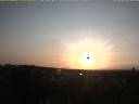 Vorschaubild von 05.08.2025 20:11