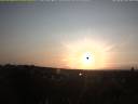 Vorschaubild von 05.08.2025 20:12