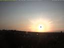 Vorschaubild von 05.08.2025 20:13
