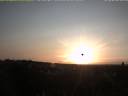 Vorschaubild von 05.08.2025 20:15
