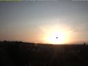 Vorschaubild von 05.08.2025 20:16