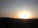 Vorschaubild von 05.08.2025 20:17