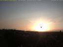 Vorschaubild von 05.08.2025 20:18