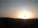 Vorschaubild von 05.08.2025 20:18