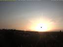 Vorschaubild von 05.08.2025 20:19