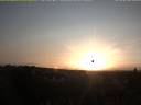 Vorschaubild von 05.08.2025 20:19