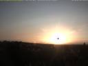 Vorschaubild von 05.08.2025 20:20