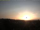 Vorschaubild von 05.08.2025 20:21