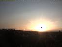 Vorschaubild von 05.08.2025 20:21
