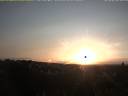 Vorschaubild von 05.08.2025 20:22
