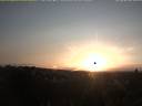 Vorschaubild von 05.08.2025 20:23