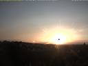 Vorschaubild von 05.08.2025 20:23