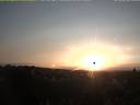 Vorschaubild von 05.08.2025 20:24