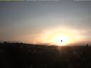 Vorschaubild von 05.08.2025 20:25