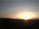 Vorschaubild von 05.08.2025 20:25