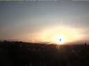 Vorschaubild von 05.08.2025 20:26