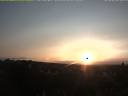 Vorschaubild von 05.08.2025 20:27