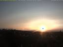 Vorschaubild von 05.08.2025 20:27