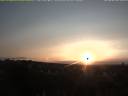 Vorschaubild von 05.08.2025 20:28