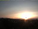 Vorschaubild von 05.08.2025 20:28