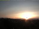 Vorschaubild von 05.08.2025 20:29