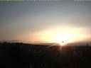 Vorschaubild von 05.08.2025 20:29