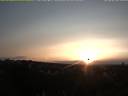 Vorschaubild von 05.08.2025 20:30